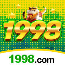 Banner de promoção